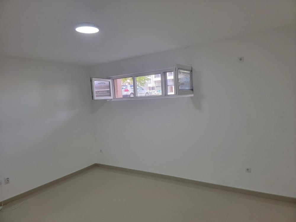 Slika 3 - Somborski buvar,  Stan za izdavanje, 45m2, 300€